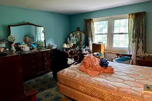 12 W Atlantic Ave, Clementon, NJ 08021 - Photo 10
