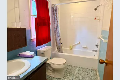 12 W Atlantic Avenue, Clementon, NJ 08021 - Photo 14
