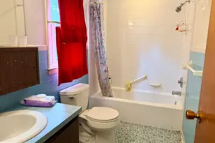 12 W Atlantic Ave, Clementon, NJ 08021 - Photo 14