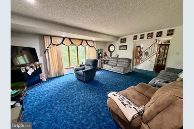 12 W Atlantic Avenue, Clementon, NJ 08021 - Photo 4
