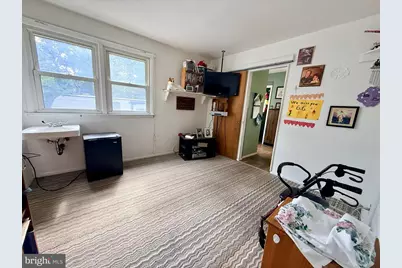 12 W Atlantic Avenue, Clementon, NJ 08021 - Photo 8
