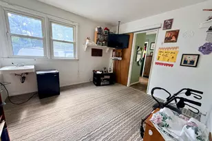12 W Atlantic Ave, Clementon, NJ 08021 - Photo 8