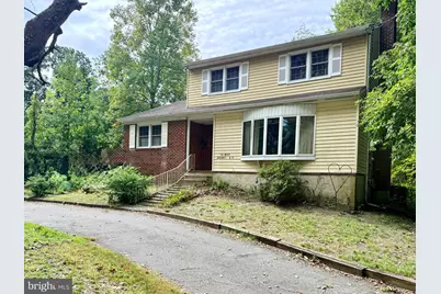 12 W Atlantic Avenue, Clementon, NJ 08021 - Photo 2