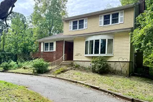12 W Atlantic Ave, Clementon, NJ 08021 - Photo 2