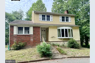 12 W Atlantic Avenue, Clementon, NJ 08021 - Photo 1