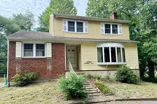 12 W Atlantic Ave, Clementon, NJ 08021 - Photo 1