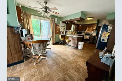 12 W Atlantic Avenue, Clementon, NJ 08021 - Photo 6