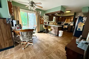 12 W Atlantic Ave, Clementon, NJ 08021 - Photo 6