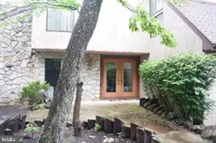 50 Woodhurst Dr, Voorhees, NJ 08043 - Photo 1