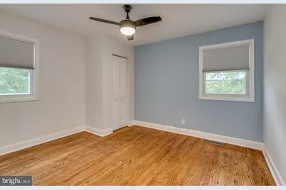 421 Fireside Lane, Cherry Hill, NJ 08003 - Photo 32