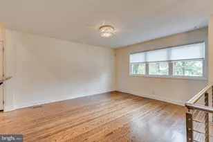421 Fireside Ln, Cherry Hill, NJ 08003 - Photo 6