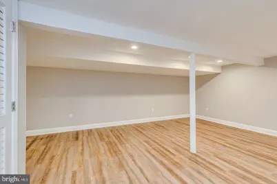 421 Fireside Lane, Cherry Hill, NJ 08003 - Photo 36