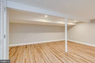 421 Fireside Ln, Cherry Hill, NJ 08003 - Photo 36
