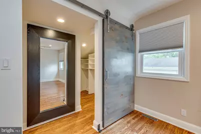 421 Fireside Lane, Cherry Hill, NJ 08003 - Photo 24