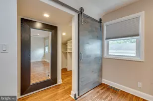 421 Fireside Ln, Cherry Hill, NJ 08003 - Photo 24