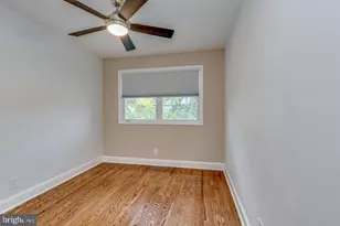 421 Fireside Ln, Cherry Hill, NJ 08003 - Photo 30