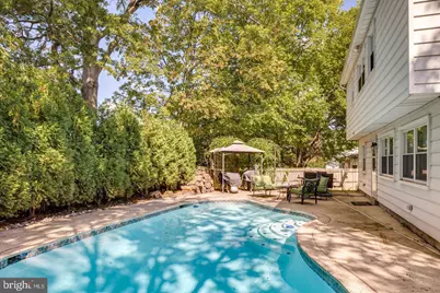 421 Fireside Lane, Cherry Hill, NJ 08003 - Photo 40