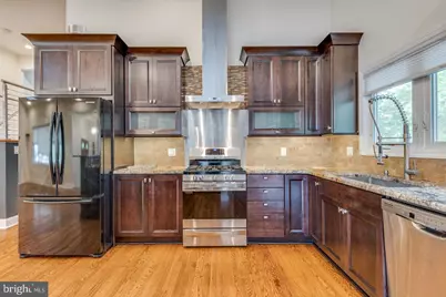 421 Fireside Lane, Cherry Hill, NJ 08003 - Photo 14