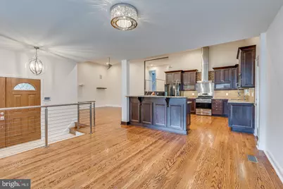 421 Fireside Lane, Cherry Hill, NJ 08003 - Photo 8