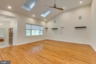 421 Fireside Ln, Cherry Hill, NJ 08003 - Photo 10