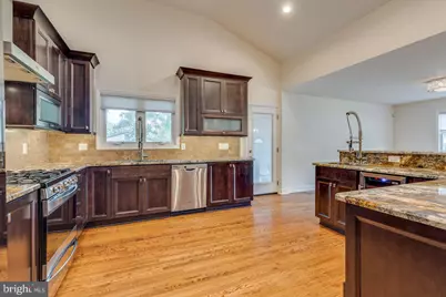 421 Fireside Lane, Cherry Hill, NJ 08003 - Photo 12