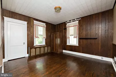 1000 Belmont Avenue, Haddon Township, NJ 08108 - Photo 50