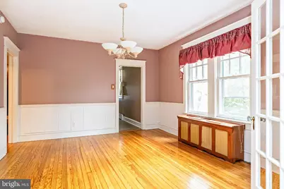 1000 Belmont Avenue, Haddon Township, NJ 08108 - Photo 46