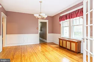 1000 Belmont Ave, Haddon Township, NJ 08108 - Photo 46
