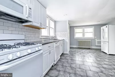 1000 Belmont Avenue, Haddon Township, NJ 08108 - Photo 18