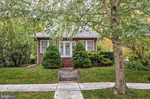 1000 Belmont Ave, Haddon Township, NJ 08108 - Photo 1