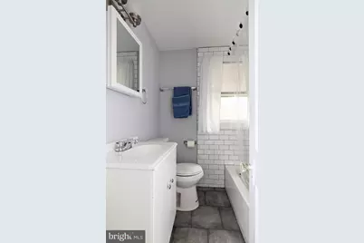 1000 Belmont Avenue, Haddon Township, NJ 08108 - Photo 28