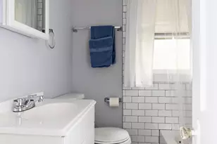 1000 Belmont Ave, Haddon Township, NJ 08108 - Photo 28