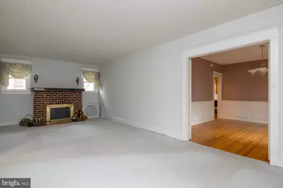1000 Belmont Avenue, Haddon Township, NJ 08108 - Photo 36