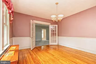 1000 Belmont Ave, Haddon Township, NJ 08108 - Photo 44