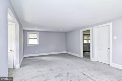 1000 Belmont Avenue, Haddon Township, NJ 08108 - Photo 24