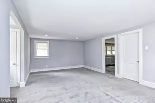 1000 Belmont Ave, Haddon Township, NJ 08108 - Photo 24