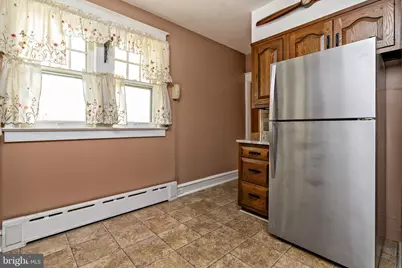 1000 Belmont Avenue, Haddon Township, NJ 08108 - Photo 42
