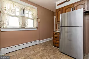1000 Belmont Ave, Haddon Township, NJ 08108 - Photo 42