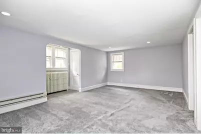 1000 Belmont Avenue, Haddon Township, NJ 08108 - Photo 22