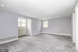 1000 Belmont Ave, Haddon Township, NJ 08108 - Photo 22