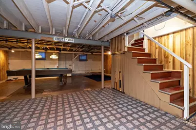 1000 Belmont Avenue, Haddon Township, NJ 08108 - Photo 56