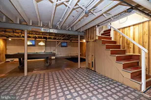1000 Belmont Ave, Haddon Township, NJ 08108 - Photo 56