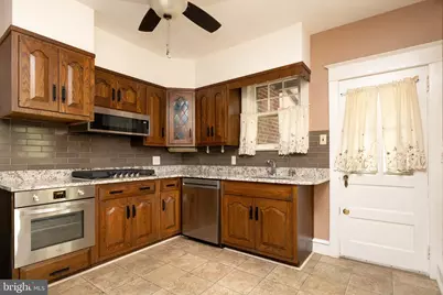 1000 Belmont Avenue, Haddon Township, NJ 08108 - Photo 38