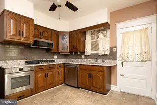 1000 Belmont Ave, Haddon Township, NJ 08108 - Photo 38
