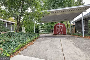 1000 Belmont Ave, Haddon Township, NJ 08108 - Photo 10