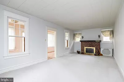 1000 Belmont Avenue, Haddon Township, NJ 08108 - Photo 34