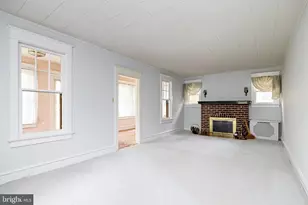 1000 Belmont Ave, Haddon Township, NJ 08108 - Photo 34