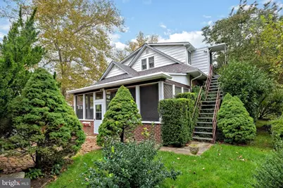 1000 Belmont Avenue, Haddon Township, NJ 08108 - Photo 4