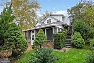 1000 Belmont Ave, Haddon Township, NJ 08108 - Photo 4