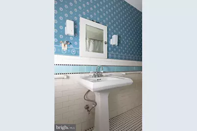 1000 Belmont Avenue, Haddon Township, NJ 08108 - Photo 54